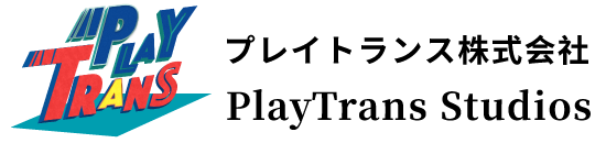 隱私權與保密政策