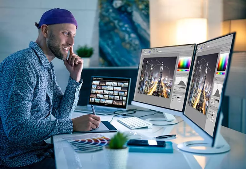 素材在地化改版